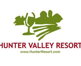 Hunter Valley Wine School - eAccommodation 5