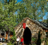 Stonehurst Cedar Creek Vineyard - eAccommodation