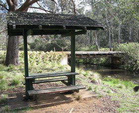 Gloucester NSW eAccommodation