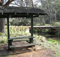 Barrington Tops State Forest - eAccommodation