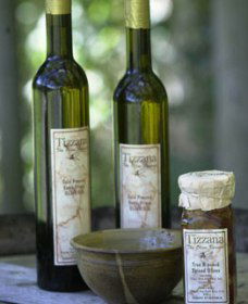 Tizzana Winery - eAccommodation 1
