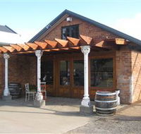 Eling Forest Cellar Door and Cafe - eAccommodation