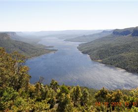 Wollondilly Heritage Centre And Museum - eAccommodation 2