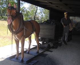 Wollondilly Heritage Centre And Museum - eAccommodation 5