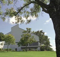 Hope Estate - eAccommodation