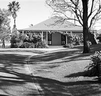 Scarborough Wine Co. - eAccommodation