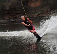 Sydney Ski School - eAccommodation