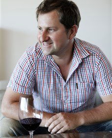 Tinklers Wines And Farm Produce - eAccommodation 1