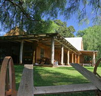 Tinklers Wines and Farm Produce - eAccommodation