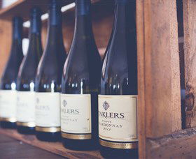 Tinklers Wines And Farm Produce - eAccommodation 2