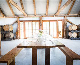 Tinklers Wines And Farm Produce - eAccommodation 3