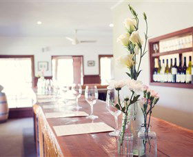 Tinklers Wines And Farm Produce - eAccommodation 4