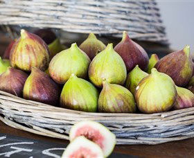 Tinklers Wines And Farm Produce - eAccommodation 5