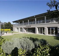 Tulloch Wines - eAccommodation