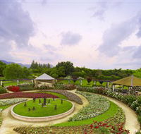 Hunter Valley Gardens - eAccommodation
