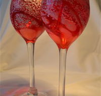 Wine Glass Gallery - eAccommodation