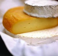Hunter Valley Cheese Company - eAccommodation