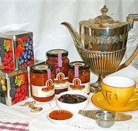 Mrs Oldbucks Pantry - eAccommodation