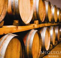 McGuigan Wines Hunter Valley - eAccommodation