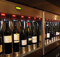 Small Winemakers Centre - eAccommodation