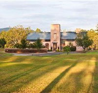 Tower Estate - eAccommodation