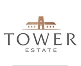 Tower Estate - eAccommodation 2