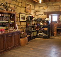 Calais Estate Wines - eAccommodation