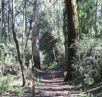 Box Vale Mine Walking Track and Lookout - eAccommodation