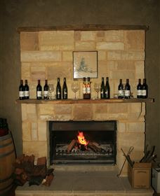 Savannah Estate Winery And Cellar Door - eAccommodation 3