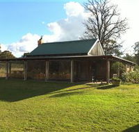 Savannah Estate Winery and Cellar Door - eAccommodation