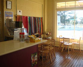 Exeter General Store - eAccommodation 2