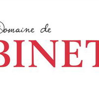 Domaine De Binet - eAccommodation