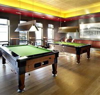 Imperial Hotel - eAccommodation
