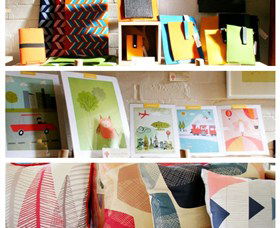 Made By Others - eAccommodation 3
