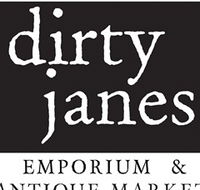 Dirty Janes Emporium - eAccommodation