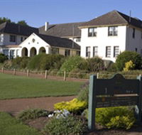 Moss Vale Golf Club - eAccommodation