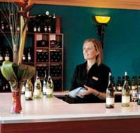 De Bortoli Wines Pokolbin - eAccommodation