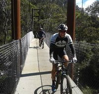 McGees Cycling Store - eAccommodation