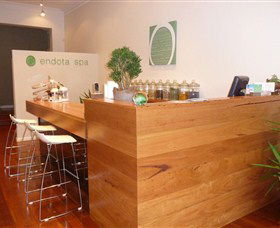 Endota Spa Bowral - eAccommodation 1
