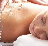 Endota Spa Bowral - eAccommodation
