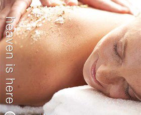 Endota Spa Bowral - eAccommodation 0