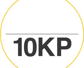 Ten Thousand Paces Gallery - eAccommodation 3