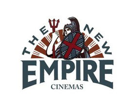 Empire Cinema - eAccommodation 3