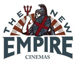 Empire Cinema - eAccommodation 2