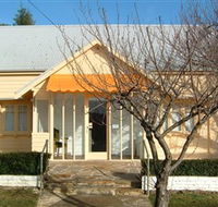 Bowral Art Gallery - eAccommodation