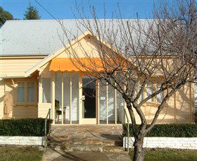 Bowral Art Gallery - eAccommodation 0
