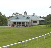 Wandin Valley Estate - eAccommodation