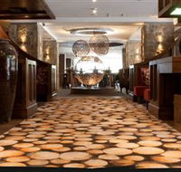 Mittagong RSL Club - eAccommodation