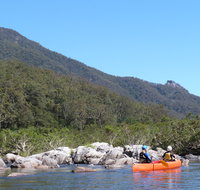 Nymboida National Park