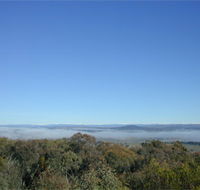 Mount Gladstone - eAccommodation